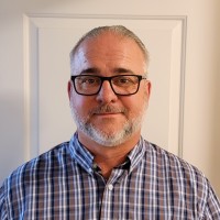 John Sater