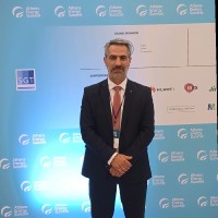 Michail Paraskevas