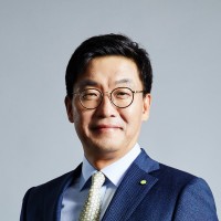 김연준
