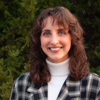 Leah Moser