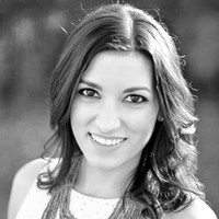 Katherine Saenz