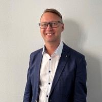 Christoph Bergsmann-Kern