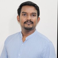 Arun Prasanth