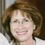 Cheryl Berude
