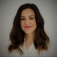 Elena Rodriguez Suarez