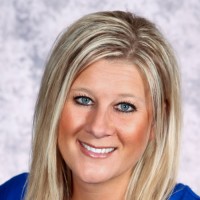 Jenn Wittwer