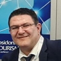 Nikos Kalognomas