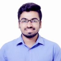 Pradeep K S