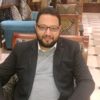 Tamer Abdel Rahman, MBA, PMP®