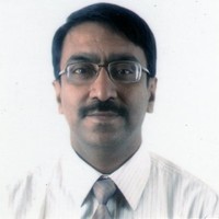 Debabrata Dutta