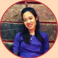 Einandar Kyaw