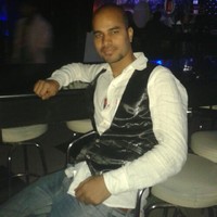 Aadarsh Panchariya