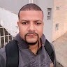 Dackson Monteiro