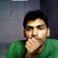 sravan kumar M