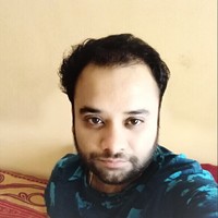 Mohit Shrivastava