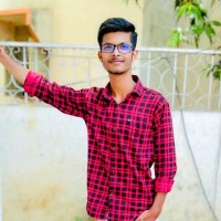 Prasad Deshmukh