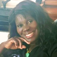 Lynthia Muller