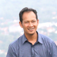 Bagus Satrio Nurtantio