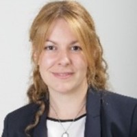 Diana Heras Cobos