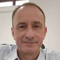 Grzegorz Paluch