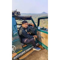 Lalit Choudhary