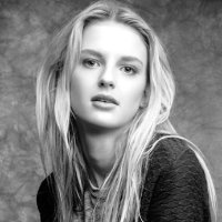 Ella Crockett