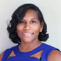Nicol Green, SHRM-CP
