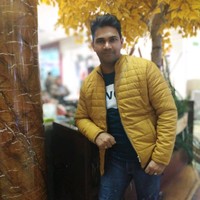 Shekhar Tanwar