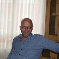 Andrew Wiersema