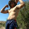 Javier Puga