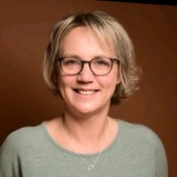 Marion Grüne
