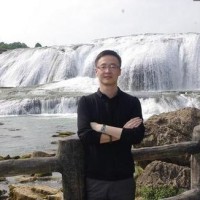 彭象财