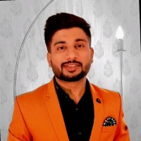 Aman Sharma