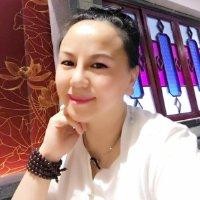 赵若君