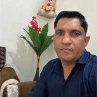 Amit Kumar