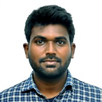 Suman K