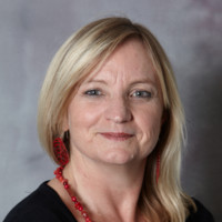 Wendy Banfield