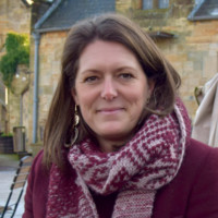 Valerie Deleersnyder