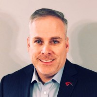 Ron Springer