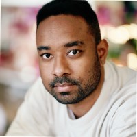 Jonathan Krämer