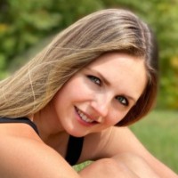 Hanna Stanevich