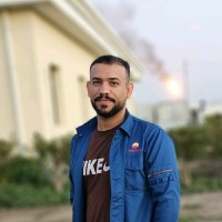 Ali Hameed