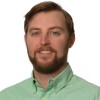 Zachary Bryner, Gsp