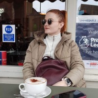 Veronika Harčárová