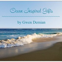 Gwen Demian