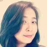Wendy Lin