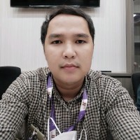 Billy Aziz