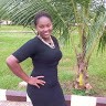 destiny faith