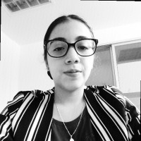 Dulce Vanegas