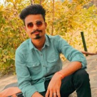 Madhav Kalyankar